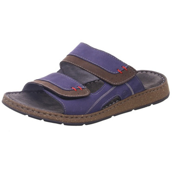 Rohde  Sandalen Komfort Sandalen für Damen