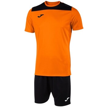 Joma Jogginganzüge Phoenix III