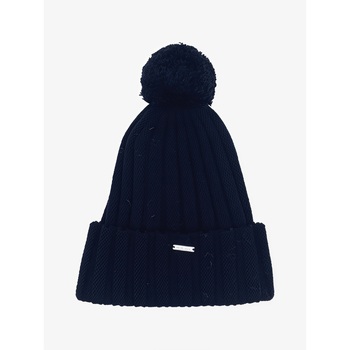 Woolrich  Mütze cfwwac0103fruf0428