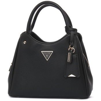 Guess  Taschen BLA CARRYALL