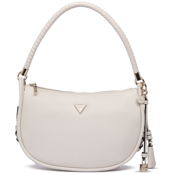Guess Taschen OFF DANYA HOBO SHOULDER BAG