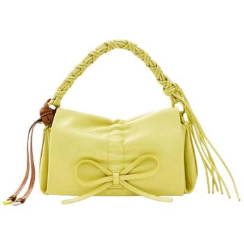 Desigual Taschen BAG_RODIO NARON MINI FLAP 26SAXP92