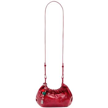 Desigual Geldbeutel MONE_HALF LOGO WAVERLY P 26SAYP04
