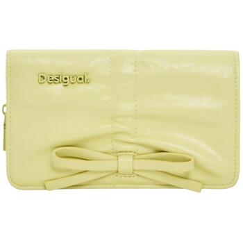 Desigual Geldbeutel MONE_RODIO EMMA 2.0 26SAYP13