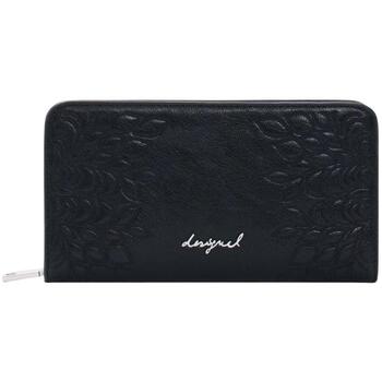Desigual Geldbeutel MONE_SIERRA FIONA 26SAYP20