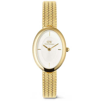 Daniel Wellington  Armbanduhr OROLOGI
