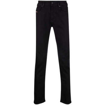 Diesel  Kinderjeans Jeans