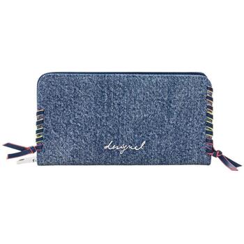 Desigual Geldbeutel MONE_TORIO 26SAYD05