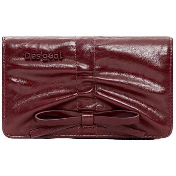 Desigual Geldbeutel MONE_RODIO EMMA 2.0 26SAYP12