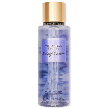 Victoria's Secret  Eau de toilette Midnight Bloom Body Mist - 250ml
