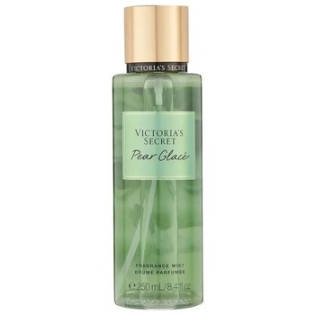 Victoria's Secret  Eau fraiche Pear Glacé Body Mist 250ml