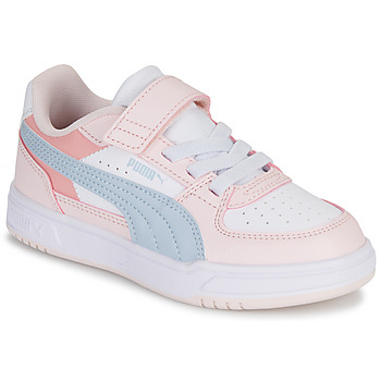 Puma kinderschuhe Puma Caven III Block AC+ PS