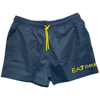 Emporio Armani EA7  Badeshorts 7M002000-AF13049