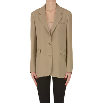 Golden Goose  Blazer CSG00007045AE