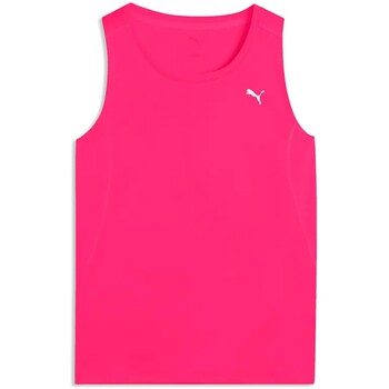 Puma Tank Top W Run Velocity Tank Poly