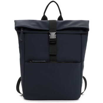 Emily & Noah Rucksack Rucksack E N Pessac RUE 09