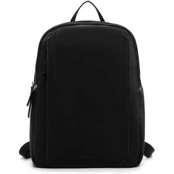 Tamaris Rucksack Rucksack TAS Kimi