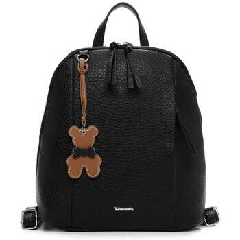 Tamaris Rucksack Rucksack TAS Katrina