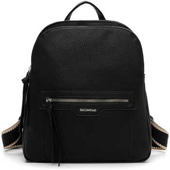 Emily & Noah Rucksack Rucksack E N Josepha