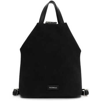 Emily & Noah Rucksack Rucksack E N Jeanna