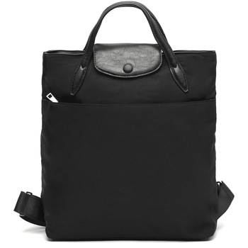 Misako Rucksack Teme rucksack aus nylon