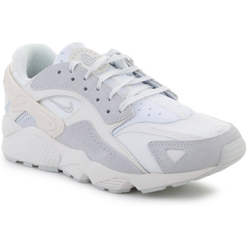 Nike  Sneaker Air Huarache Runner DZ3306-100 Summit White