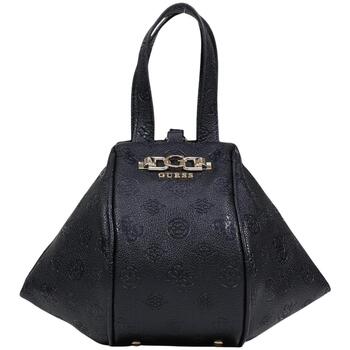 Guess Taschen ANISE TOP HANDLE POUCH HWPD99 16770