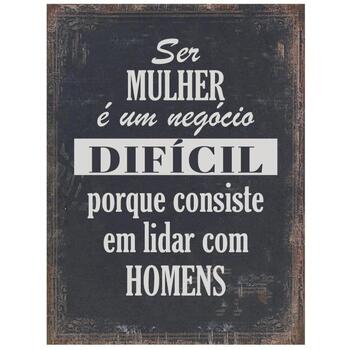 Signes Grimalt  Plakate, Posters Angebot *Portugiesische Wandteller