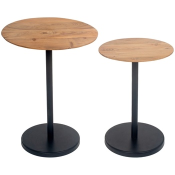 Signes Grimalt  Sofaecken, Podesttische 2U-Tische