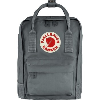 Fjallraven  Rucksack Kanken