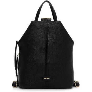 Suri Frey Rucksack Rucksack SFY Gray