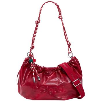 Desigual  Taschen BAG_HALF LOGO WAVERLY RE 26SAXP28