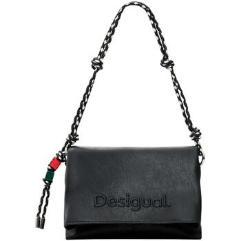 Desigual  Taschen BAG_HALF LOGO VENECIA 4.0 26SAXP61