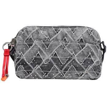 Desigual  Umhängetasche MONE_RADIO JULIA 26SAYD01