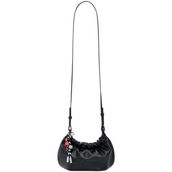 Desigual  Taschen MONE_HALF LOGO WAVERLY PH 26SAYP05