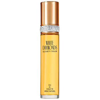 Elizabeth Taylor  Eau de toilette White Diamonds Eau de Toilette 50 ml
