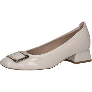Caprice  Pumps Pumps