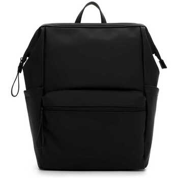 Tamaris  Rucksack Rucksack TAS Kelda