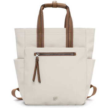 Suri Frey Rucksack Rucksack SFY Destiney