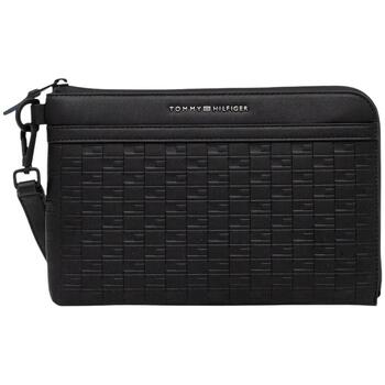 Tommy Hilfiger  Handtaschen TH MODERN POUCH AM0AM13952