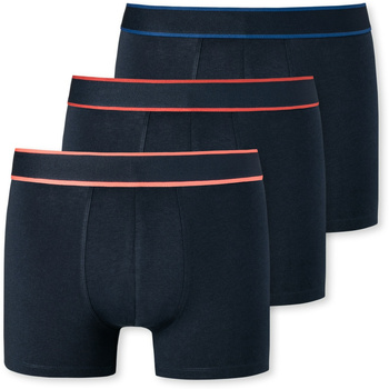 Schiesser  Boxershorts Boxershorts für Herren