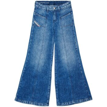 Diesel  Jeans J02343KXBSV