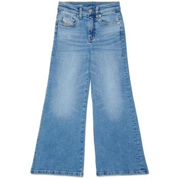 Diesel  Jeans J00816KXBSX