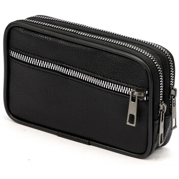 Albatross  Handtaschen greg46084