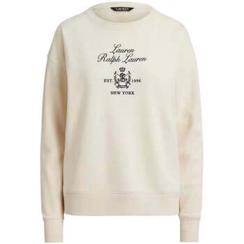 Lauren Ralph Lauren  Sweatshirt Felpa