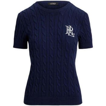 Lauren Ralph Lauren  T-Shirt T-shirt