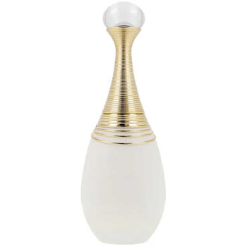 Dior Eau de parfum Jadore Eau de Parfum - 100 ml