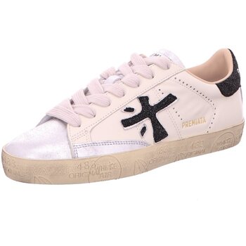 Premiata  Sneaker StevenD StevenD 6936