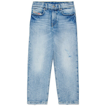 Diesel  Jeans JEANS MOD. 2016 D-AIR-J Art. J00817KXBSH