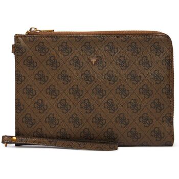 Guess  Taschen -
